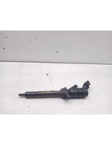 Recambio de inyector para citroën c5 berlina sx (e) referencia OEM IAM 0445110259  328480