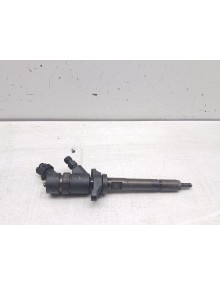 Recambio de inyector para citroën c5 berlina sx (e) referencia OEM IAM 0445110259  328480