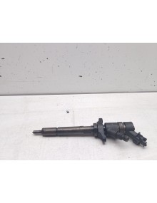 Recambio de inyector para citroën c5 berlina sx (e) referencia OEM IAM 0445110259  328480 2