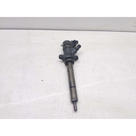 Recambio de inyector para citroën c5 berlina sx (e) referencia OEM IAM 0445110259  328480