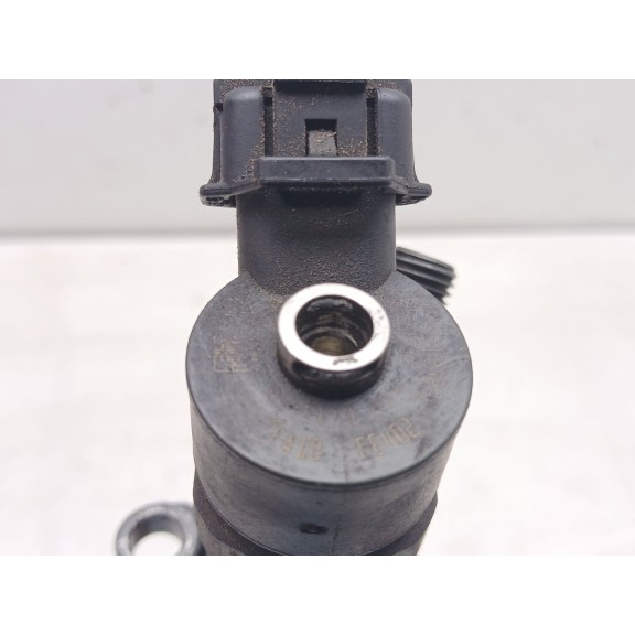 Recambio de inyector para citroën c5 berlina sx (e) referencia OEM IAM 0445110259  328480