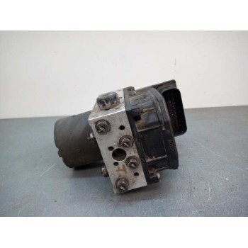 ABS 46831063 0265224083 