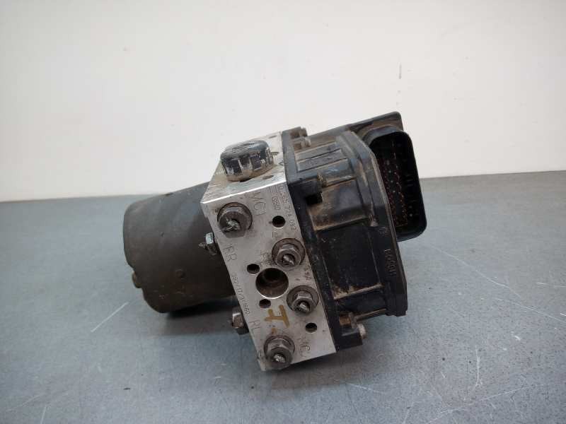 Recambio de abs para alfa romeo 147 (190) 1.9 jtd distinctive referencia OEM IAM 46831063 0265224083 
