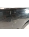 Recambio de puerta trasera izquierda para ssangyong actyon sports 200 xdi limited 4wd referencia OEM IAM   