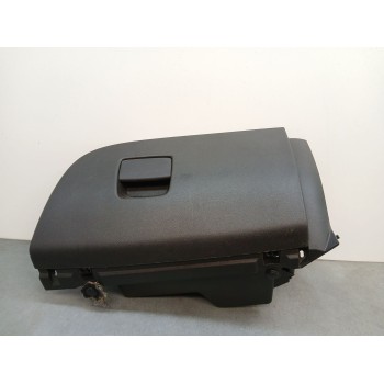 Recambio de guantera para opel corsa e excellence ecoflex referencia OEM IAM 13382335  