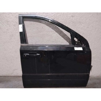 Recambio de puerta delantera derecha para kia sorento 2.5 crdi referencia OEM IAM   