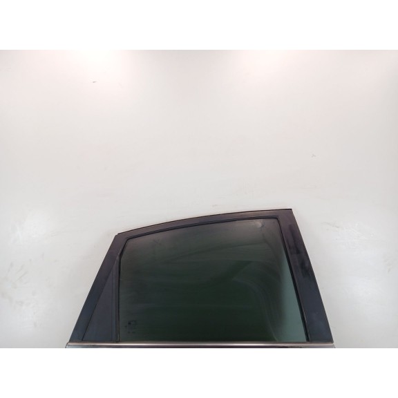 Recambio de puerta trasera derecha para ssangyong actyon sports 200 xdi limited 4wd referencia OEM IAM   