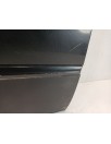 Recambio de puerta trasera derecha para ssangyong actyon sports 200 xdi limited 4wd referencia OEM IAM   