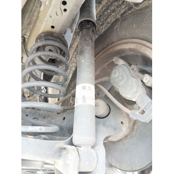 AMORTIGUADOR TRASERO DERECHO 