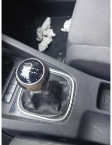 Recambio de caja cambios para volkswagen golf v (1k1) 1.9 tdi referencia OEM IAM JCR   2