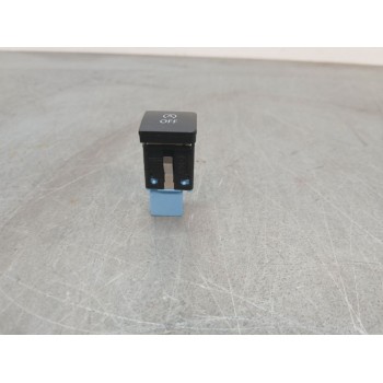 Recambio de interruptor para volkswagen scirocco iii (137, 138) 2.0 tdi referencia OEM IAM 5K0905217A  