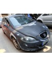 seat leon (1p1) del año 2005