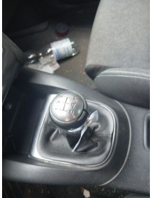 Recambio de caja cambios para citroën c4 ii (nc_) 1.6 bluehdi 100 referencia OEM IAM 9682054510   2