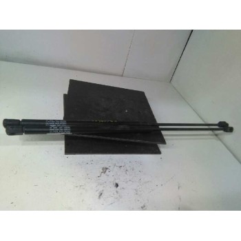 AMORTIGUADORES MALETERO / PORTON 550N