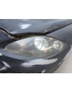 Recambio de faro izquierdo para seat leon (1p1) 2.0 tdi 16v referencia OEM IAM   