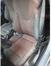 Recambio de asiento delantero izquierdo para seat leon (1p1) 2.0 tdi 16v referencia OEM IAM   