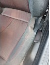 Recambio de asiento delantero izquierdo para seat leon (1p1) 2.0 tdi 16v referencia OEM IAM   