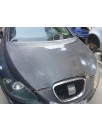Recambio de capot para seat leon (1p1) 2.0 tdi 16v referencia OEM IAM   
