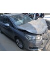 citroën c4 ii (nc_) del año 2017