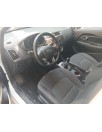 kia rio iii (ub) del año 2015