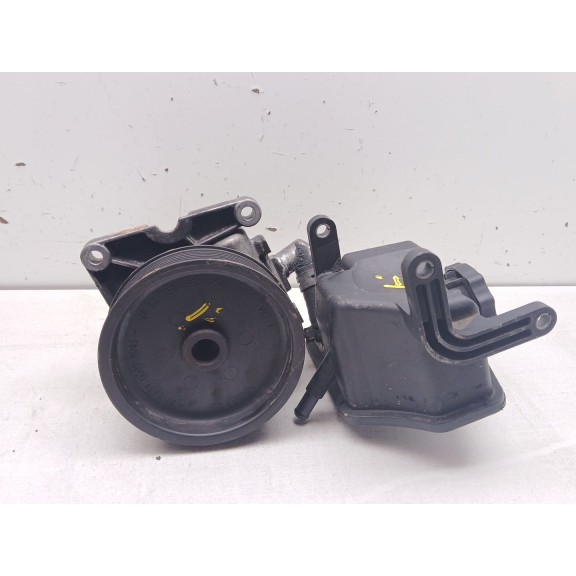 Recambio de bomba direccion para mercedes-benz clase m (w164) 420 / 450 cdi (164.128) referencia OEM IAM a0044668401 769395523d 
