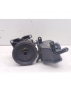 Recambio de bomba direccion para mercedes-benz clase m (w164) 420 / 450 cdi (164.128) referencia OEM IAM a0044668401 769395523d 