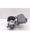 Recambio de bomba direccion para mercedes-benz clase m (w164) 420 / 450 cdi (164.128) referencia OEM IAM a0044668401 769395523d 