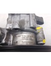 Recambio de bomba direccion para mercedes-benz clase m (w164) 420 / 450 cdi (164.128) referencia OEM IAM a0044668401 769395523d 