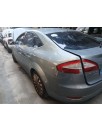 ford mondeo iv (ba7) del año 2007