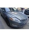ford mondeo iv (ba7) del año 2007