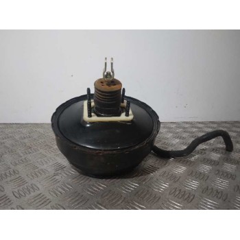 Recambio de servofreno para hyundai santa fe (sm) 2.0 gls crdi 4x4 referencia OEM IAM   