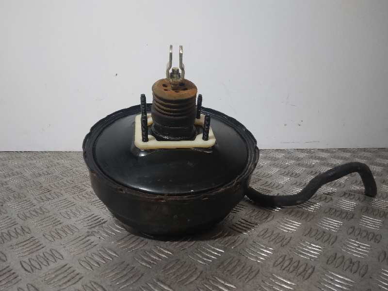 Recambio de servofreno para hyundai santa fe (sm) 2.0 gls crdi 4x4 referencia OEM IAM   