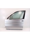 Recambio de puerta delantera izquierda para bmw x5 (e53) 3.0i referencia OEM IAM   