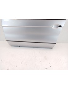 Recambio de puerta delantera izquierda para bmw x5 (e53) 3.0i referencia OEM IAM    2