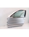 Recambio de puerta delantera izquierda para bmw x5 (e53) 3.0i referencia OEM IAM   