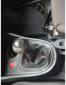 Recambio de caja cambios para seat leon (1p1) 2.0 tdi 16v referencia OEM IAM    2