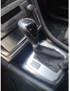 Recambio de caja cambios para ford mondeo iv (ba7) 2.0 tdci referencia OEM IAM   