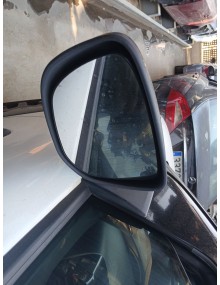 Recambio de retrovisor izquierdo para citroën c4 cactus 1.6 bluehdi 100 referencia OEM IAM    2