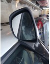 Recambio de retrovisor izquierdo para citroën c4 cactus 1.6 bluehdi 100 referencia OEM IAM   
