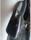 Recambio de retrovisor izquierdo para citroën c4 cactus 1.6 bluehdi 100 referencia OEM IAM   