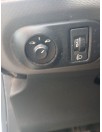 Recambio de retrovisor izquierdo para citroën c4 cactus 1.6 bluehdi 100 referencia OEM IAM   