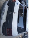 Recambio de porton trasero para citroën c4 cactus 1.6 bluehdi 100 referencia OEM IAM   