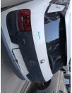 Recambio de porton trasero para citroën c4 cactus 1.6 bluehdi 100 referencia OEM IAM   