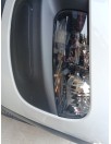 Recambio de faro izquierdo para citroën c4 cactus 1.6 bluehdi 100 referencia OEM IAM   