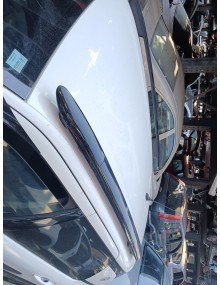 Recambio de barras techo para citroën c4 cactus 1.6 bluehdi 100 referencia OEM IAM    2