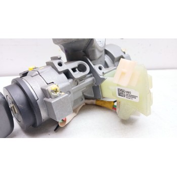 Recambio de conmutador de arranque para hyundai tucson (nx4e, nx4a) 1.6 t-gdi referencia OEM IAM 81910N9000  