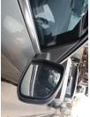 Recambio de retrovisor derecho para ford mondeo iv (ba7) 2.0 tdci referencia OEM IAM   