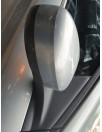 Recambio de retrovisor derecho para ford mondeo iv (ba7) 2.0 tdci referencia OEM IAM   