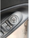Recambio de retrovisor derecho para ford mondeo iv (ba7) 2.0 tdci referencia OEM IAM   