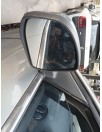 Recambio de retrovisor izquierdo para ford mondeo iv (ba7) 2.0 tdci referencia OEM IAM   